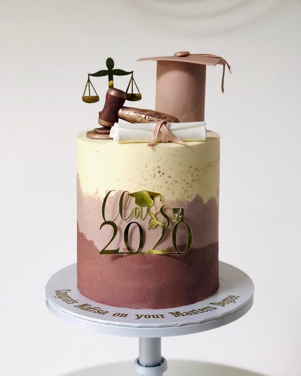 snapins ai 2723536912137671048