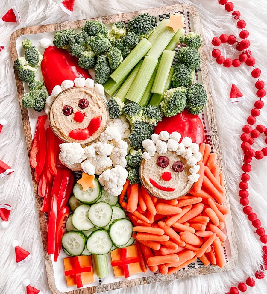 snapins ai 2725075759544435666