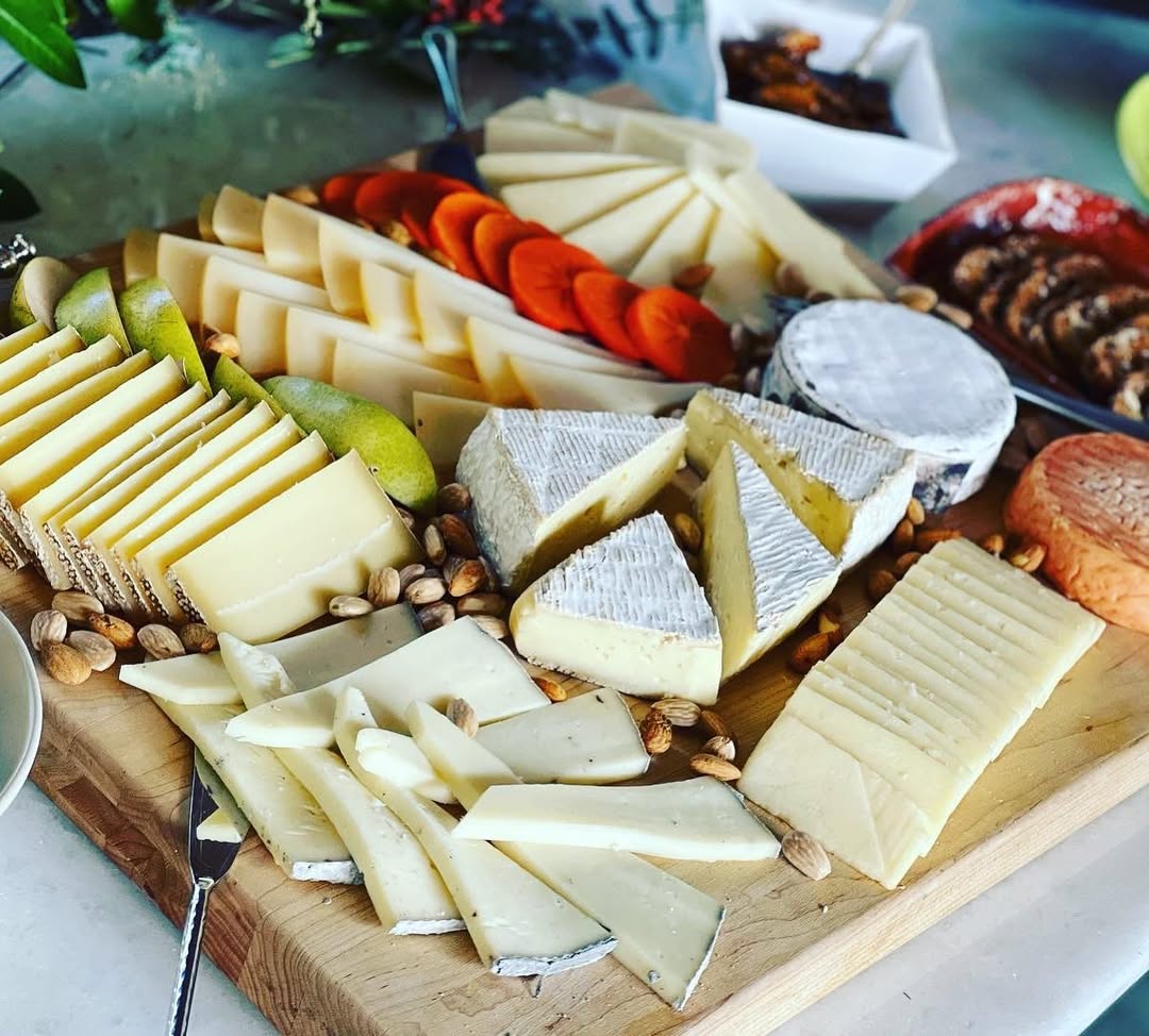 snapins ai 2725379899550213121