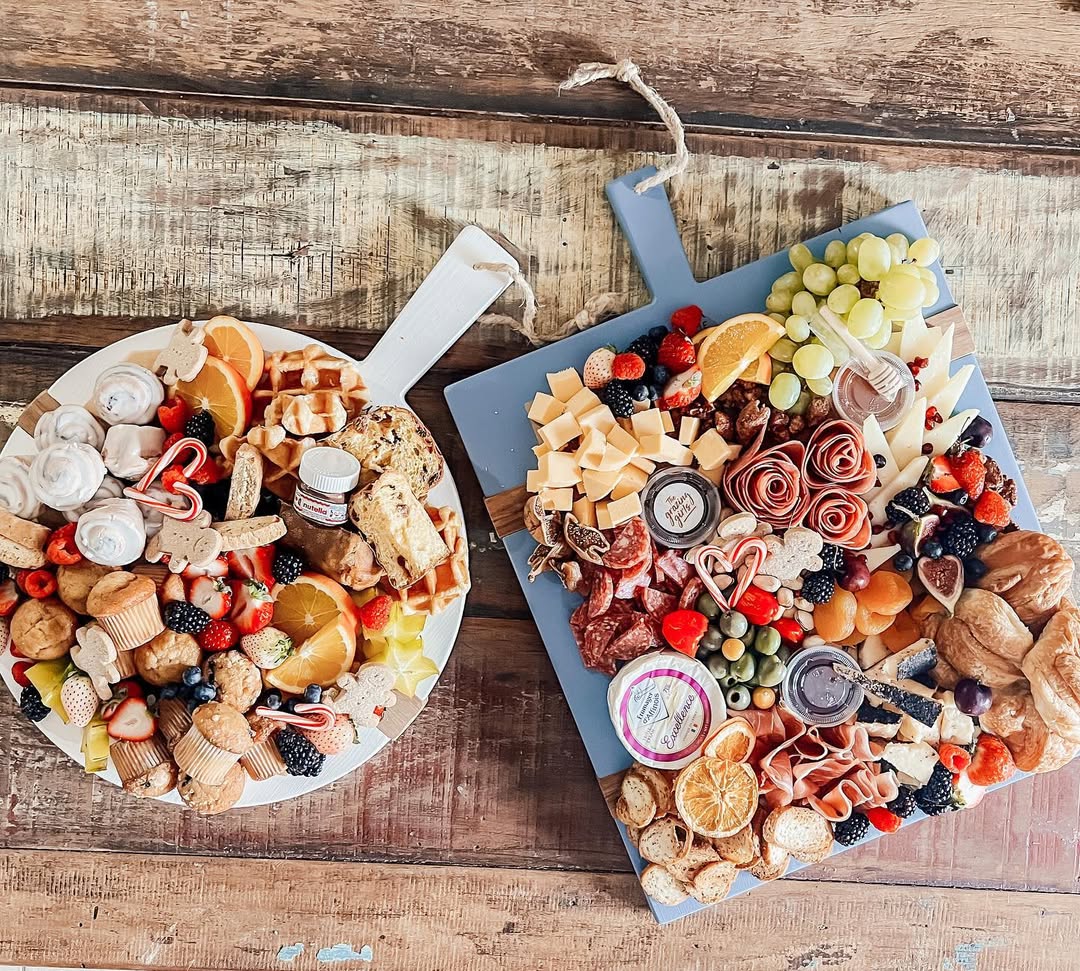 snapins ai 2735805482534027309