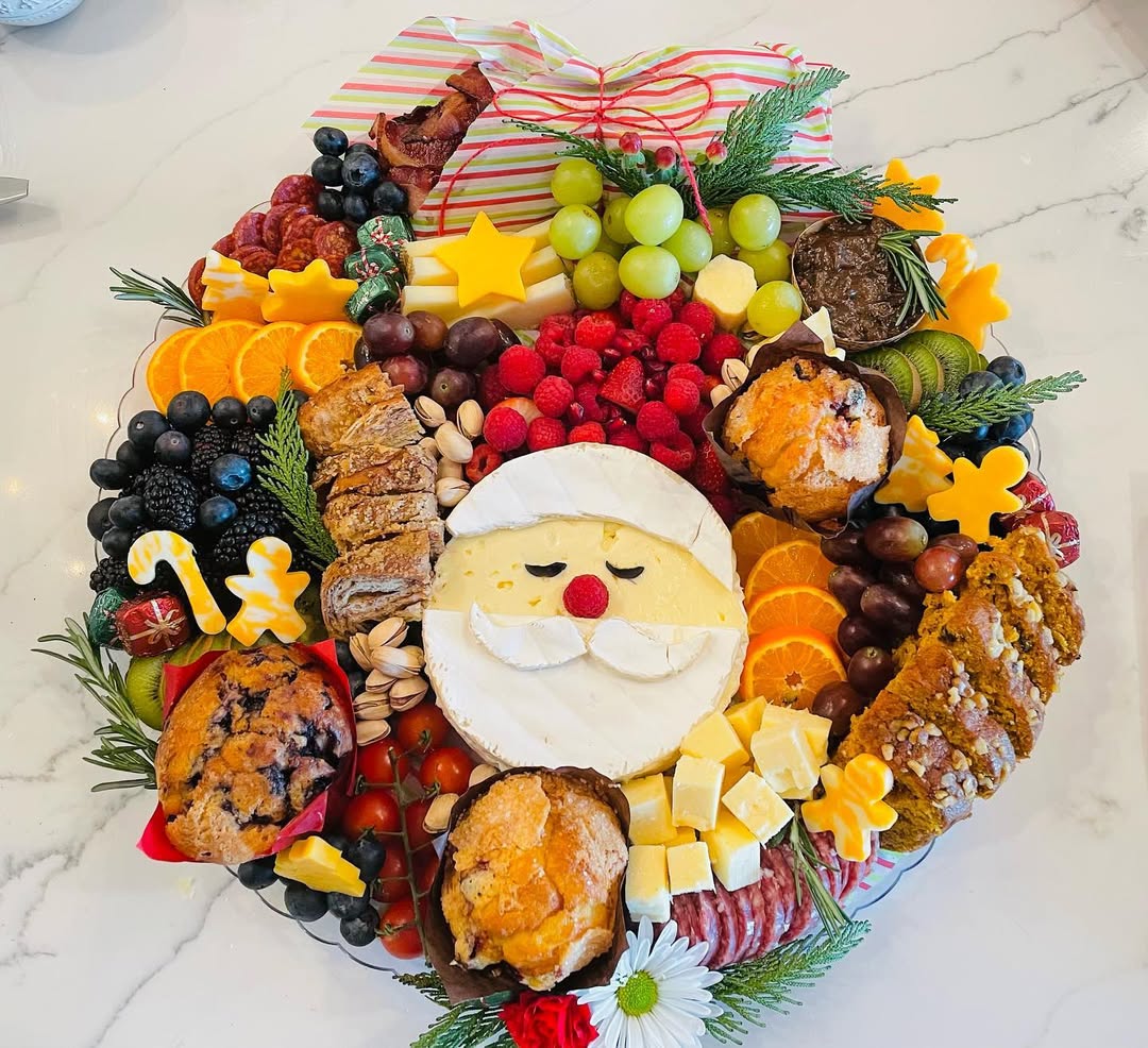 snapins ai 2736643462279861211