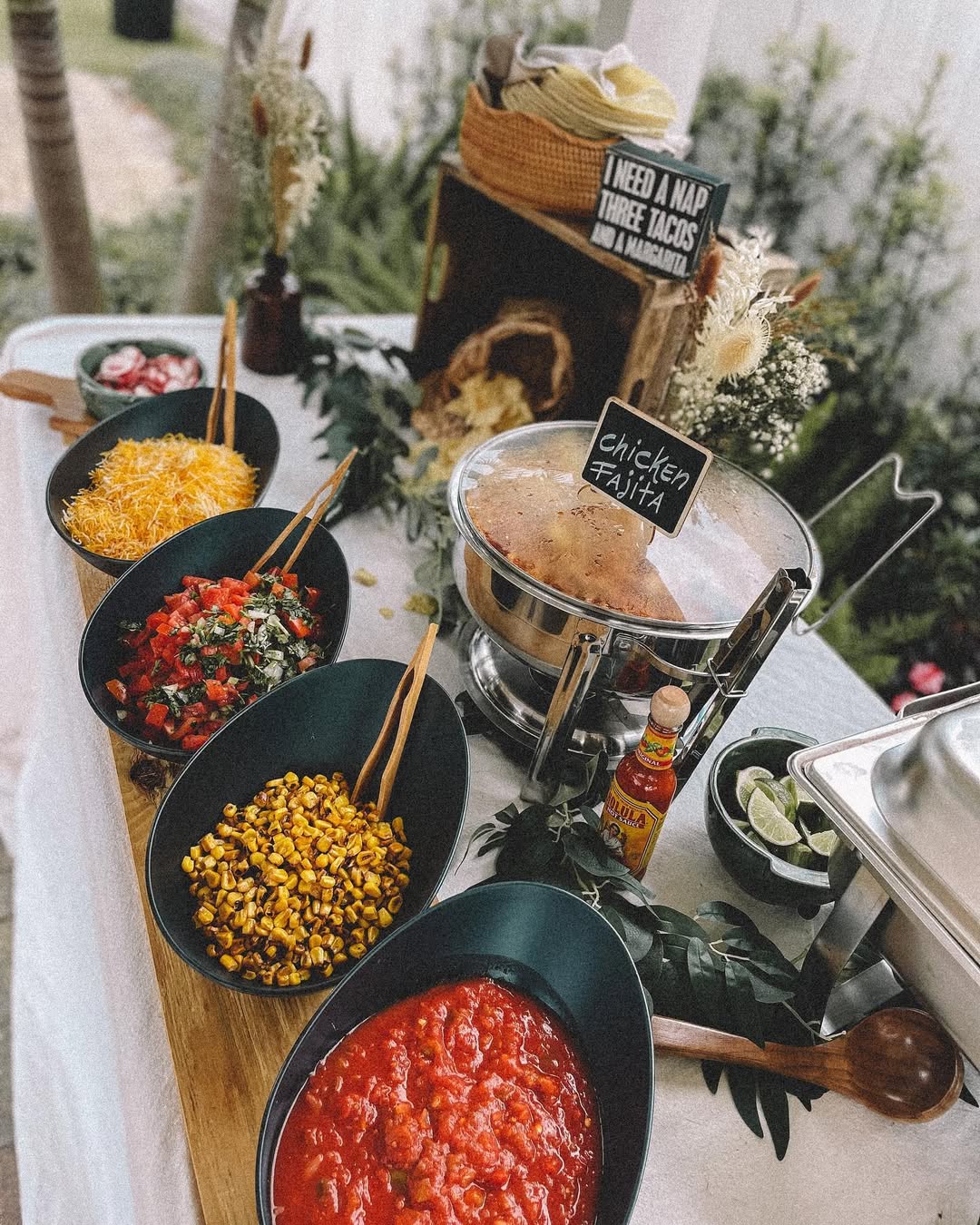 snapins ai 2801853978167471622