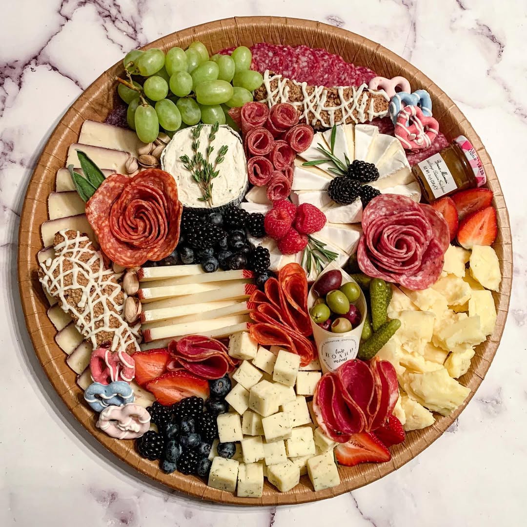 snapins ai 2828546515745494919