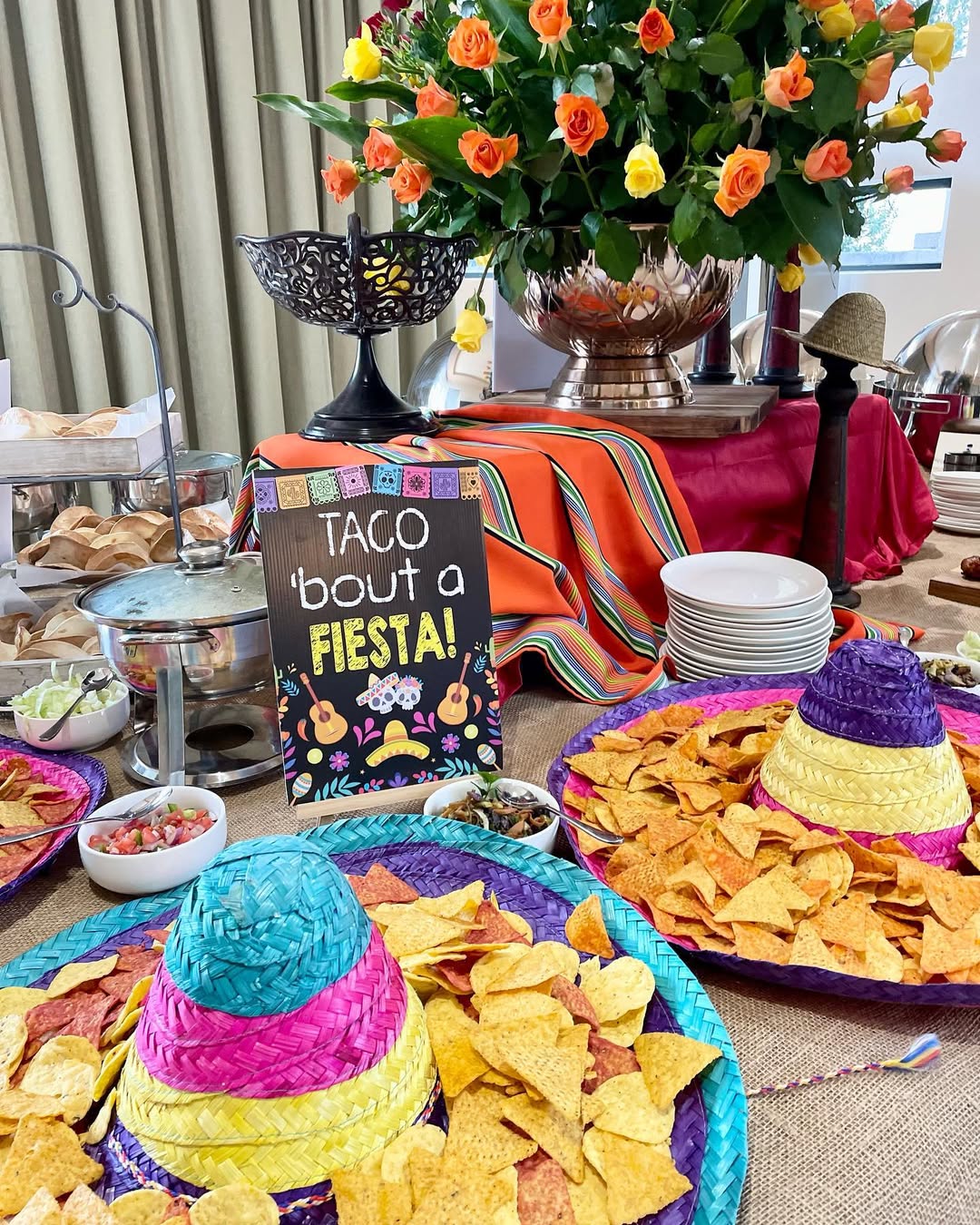 snapins ai 2829053671263319647