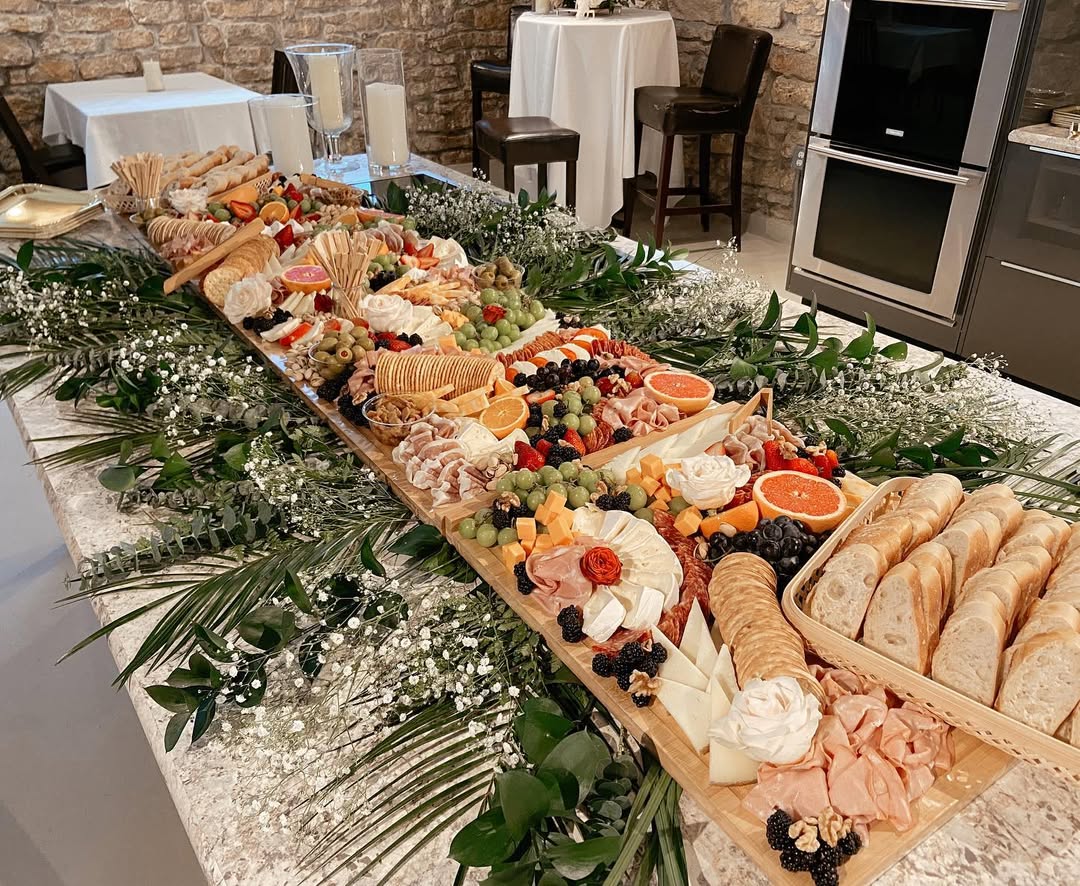 snapins ai 2833063645435114762