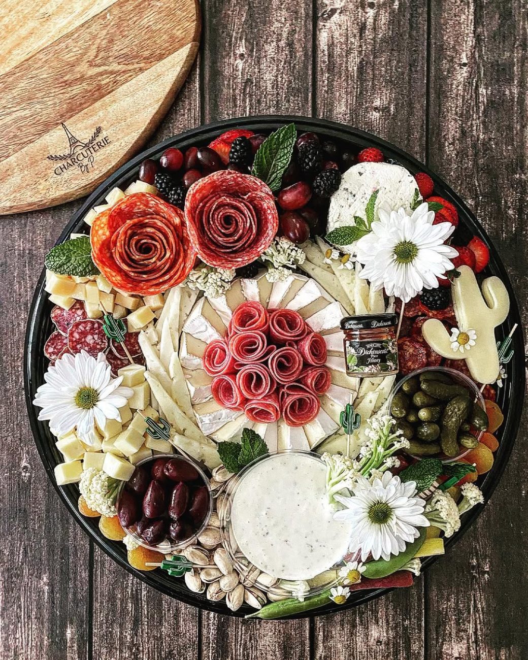 snapins ai 2841733652434879851