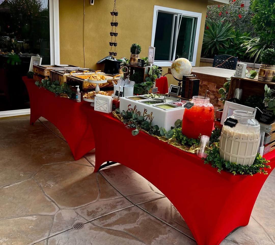 snapins ai 2844929816580078060