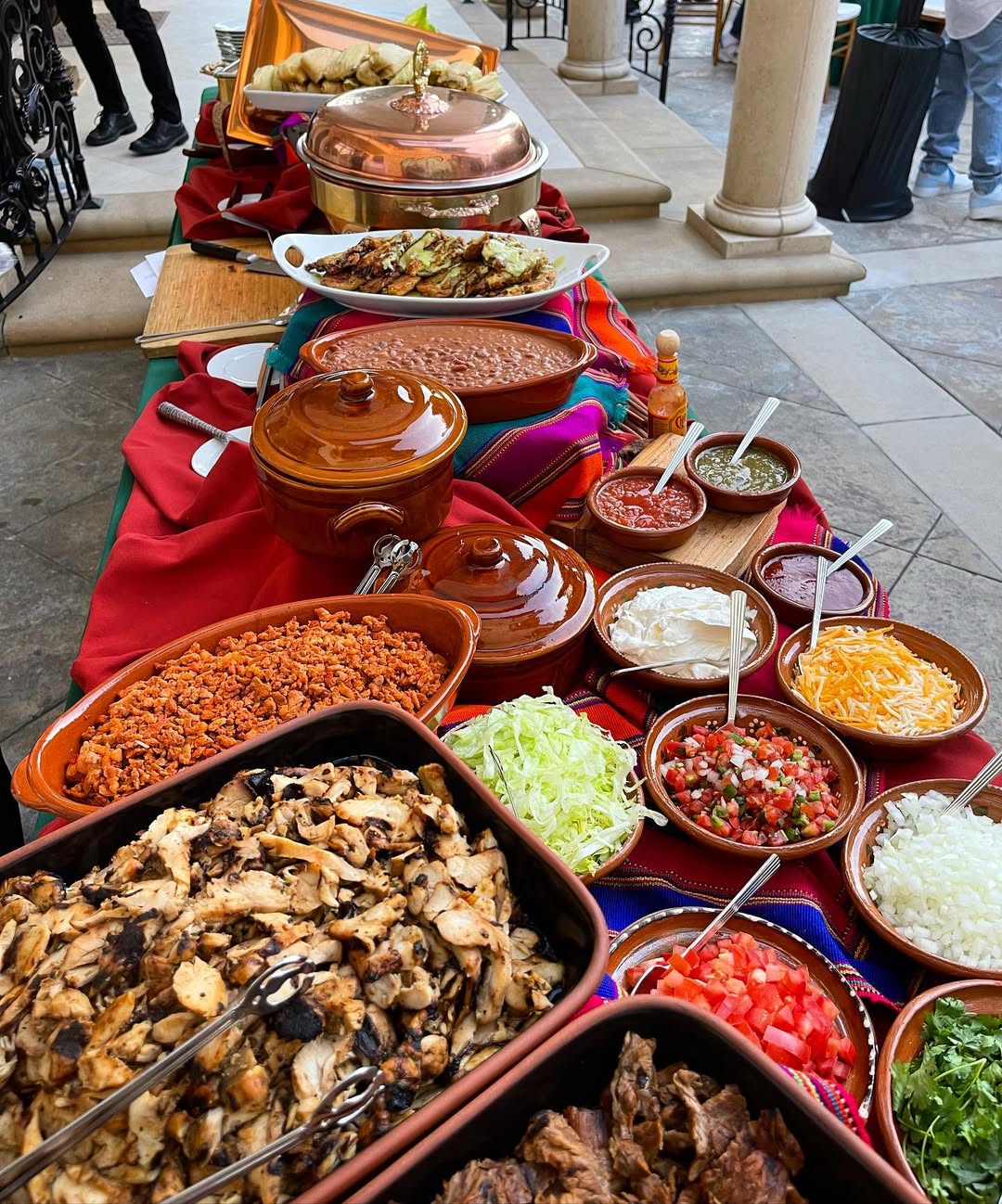 snapins ai 2857156040370497022