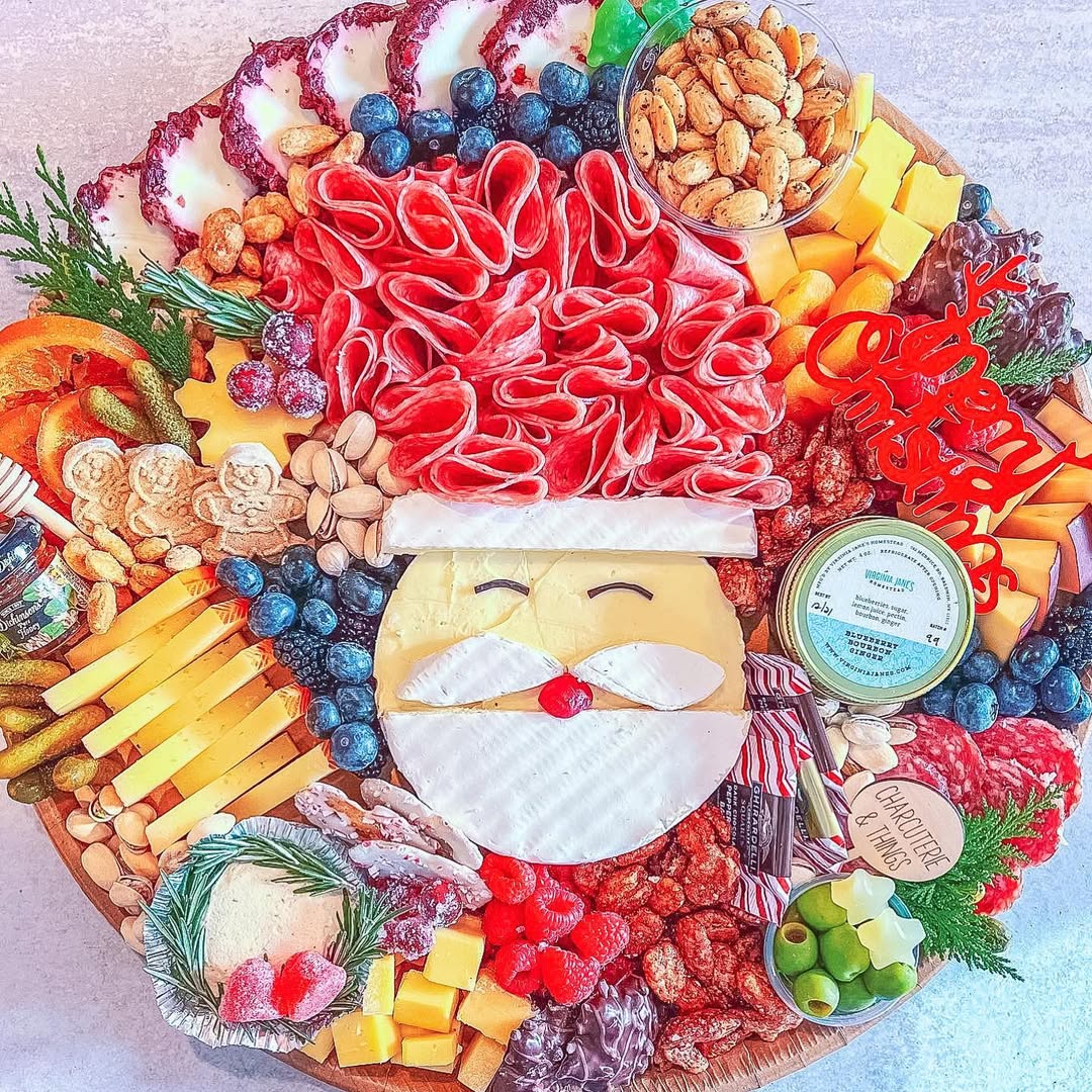 snapins ai 2880869421222138305