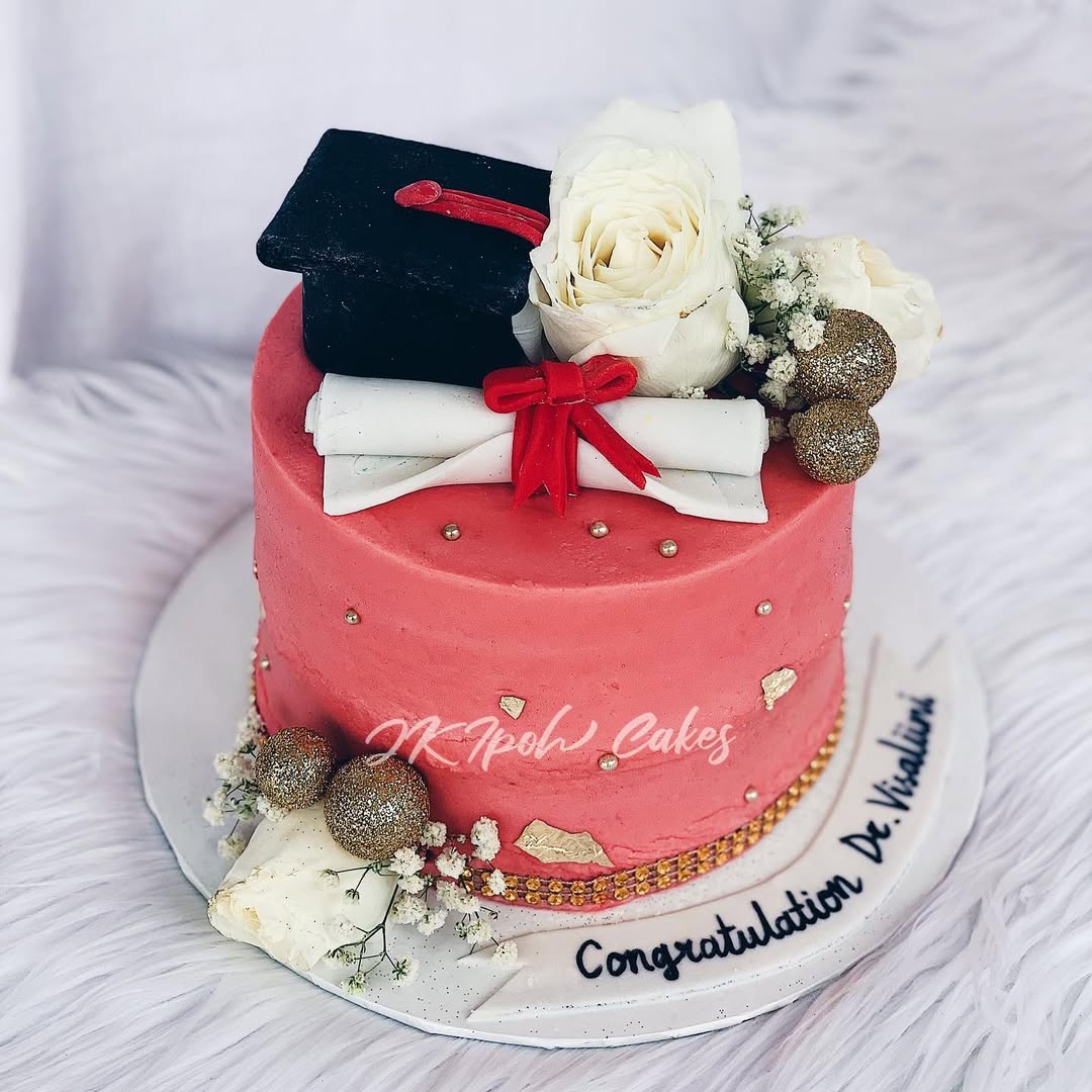 snapins ai 2910251022958752046