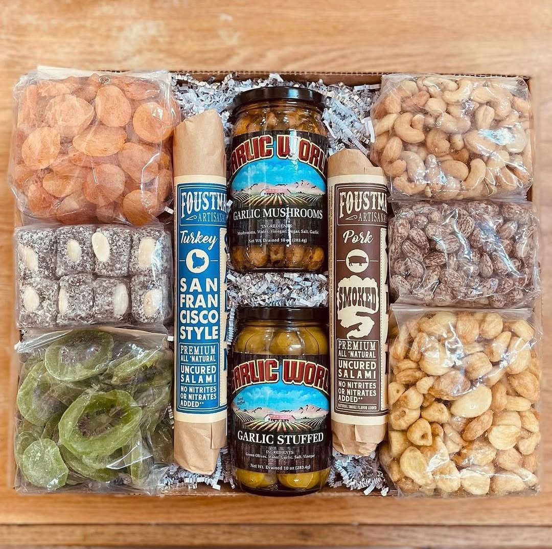 snapins ai 2976591246123672847