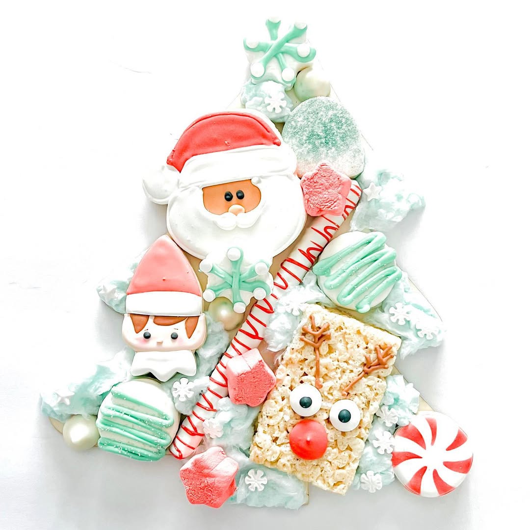 snapins ai 2987401440754833493