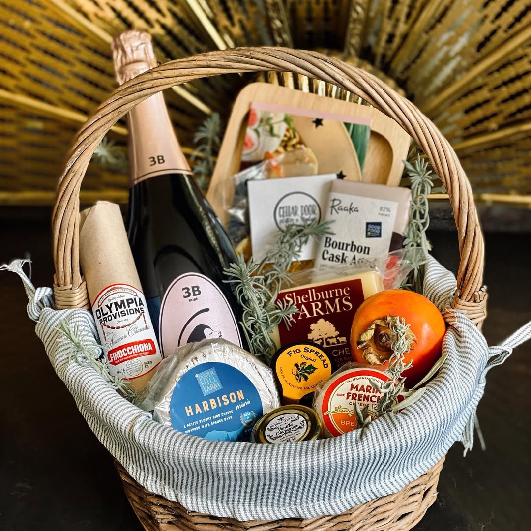 snapins ai 2992564823881513376