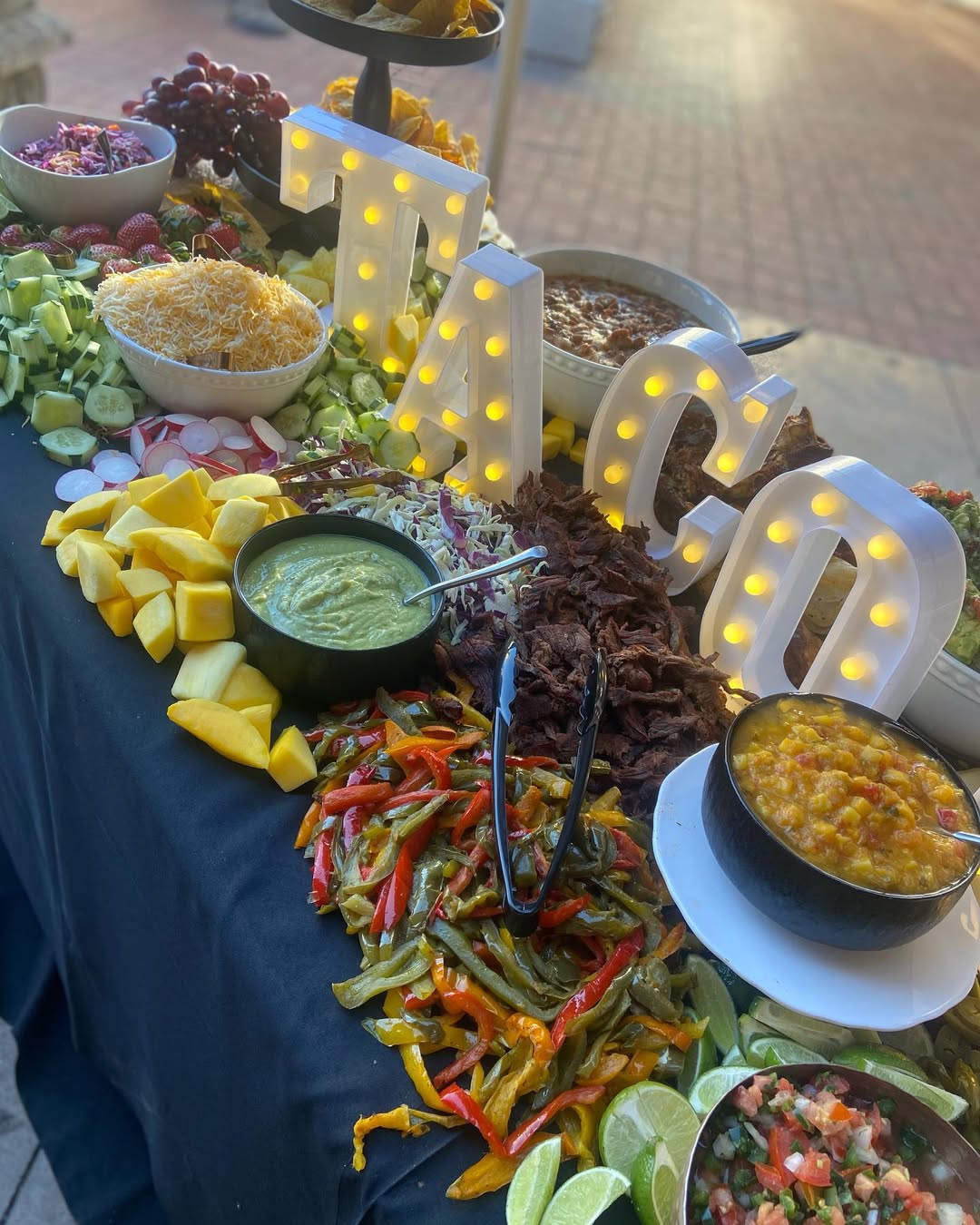 snapins ai 3066623258724127423