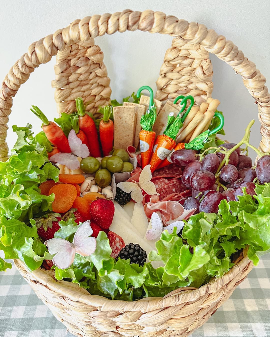 snapins ai 3070086429192114806