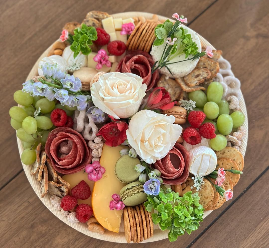 snapins ai 3071738818520967620