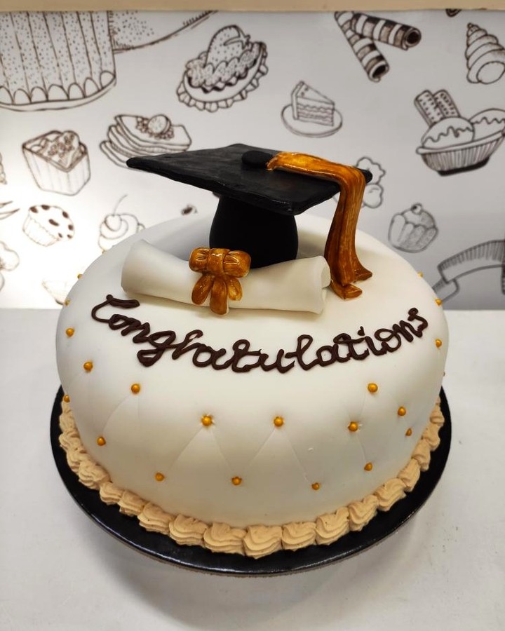 snapins ai 3072744786497826067