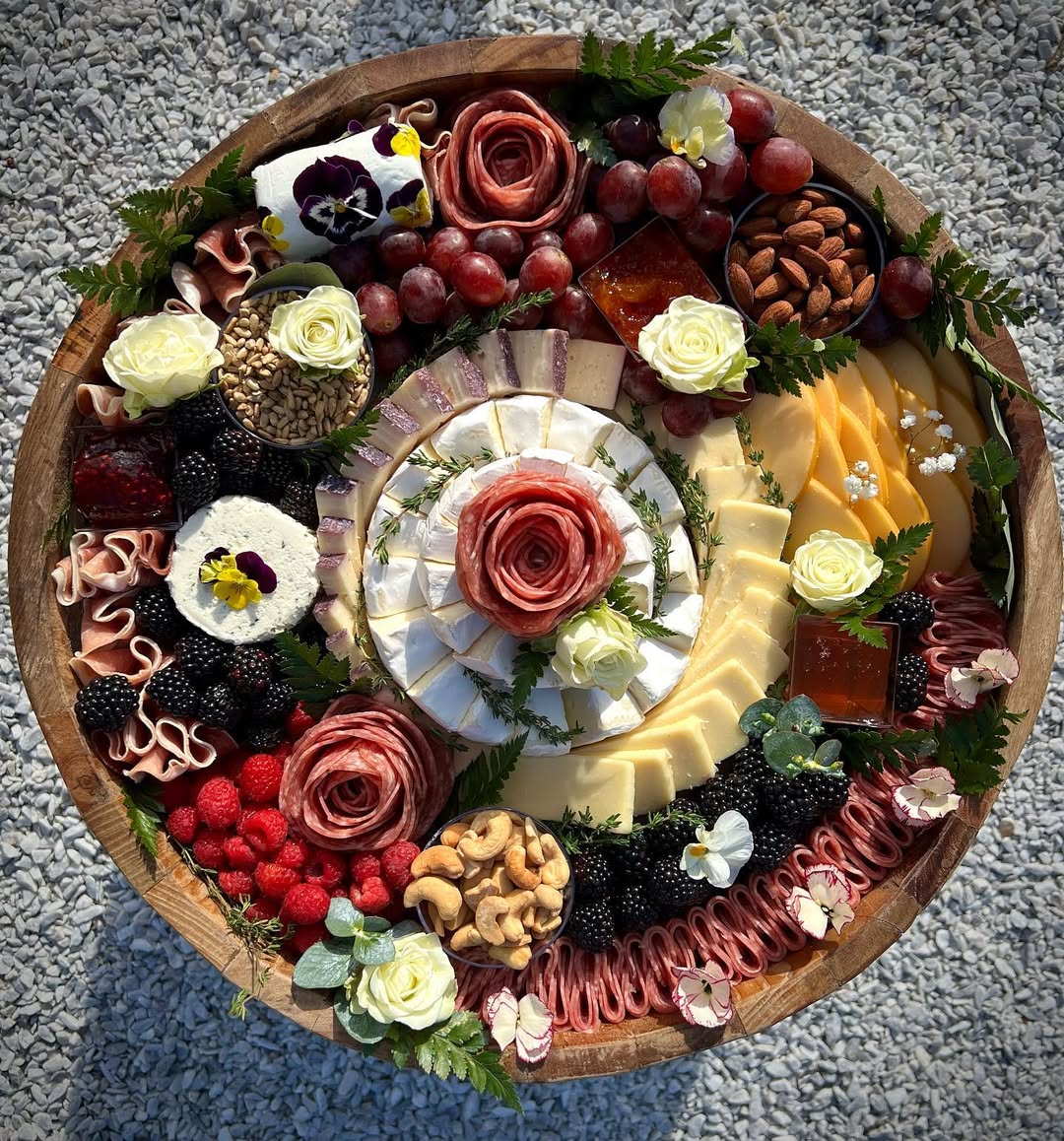 snapins ai 3081558807973371244