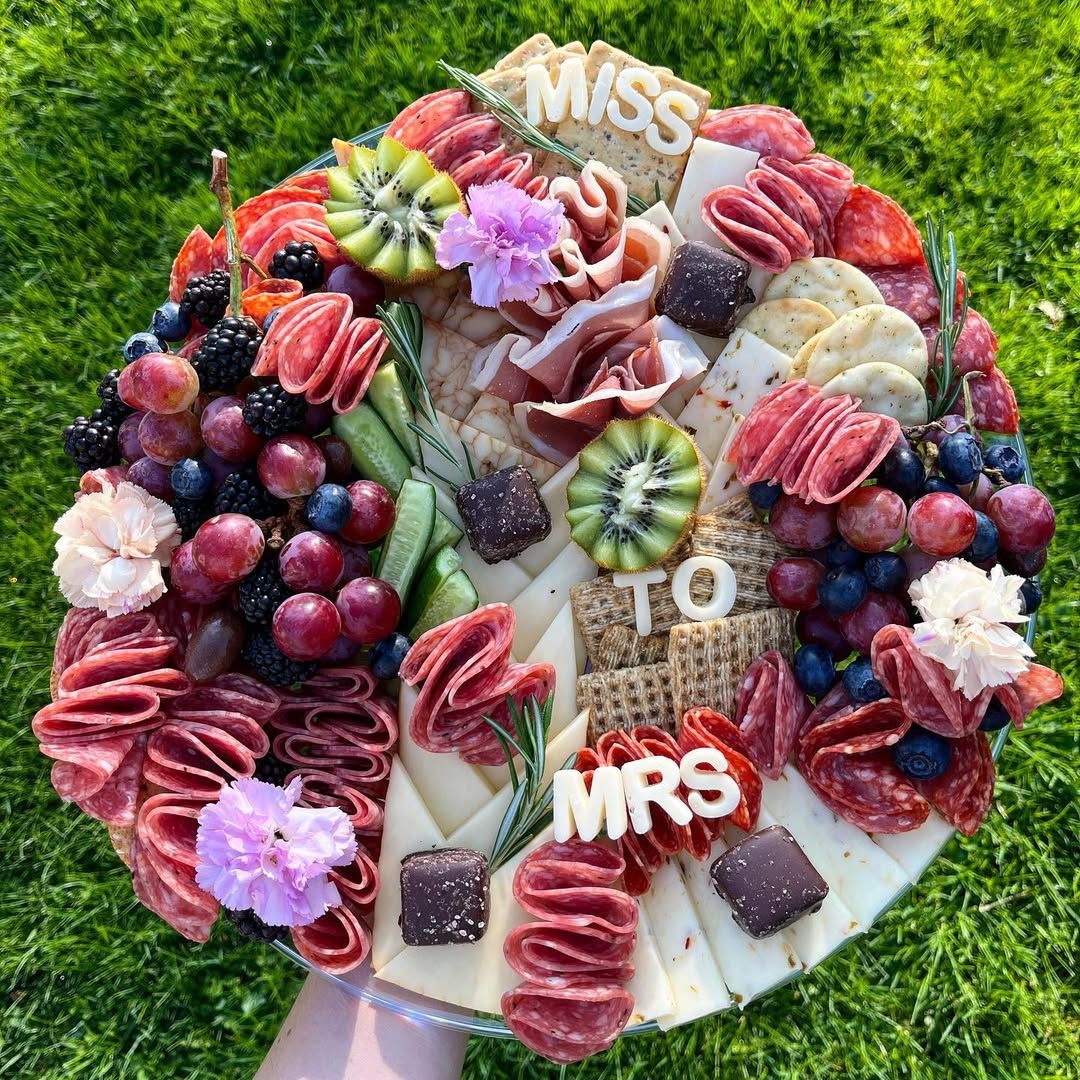 snapins ai 3087322190697961315