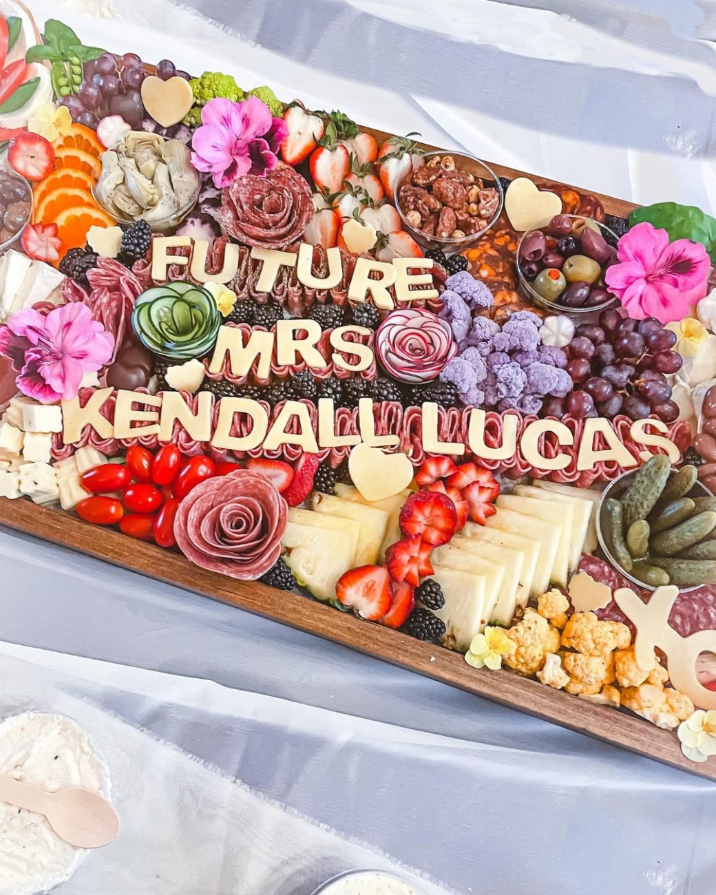 snapins ai 3104008755884199750