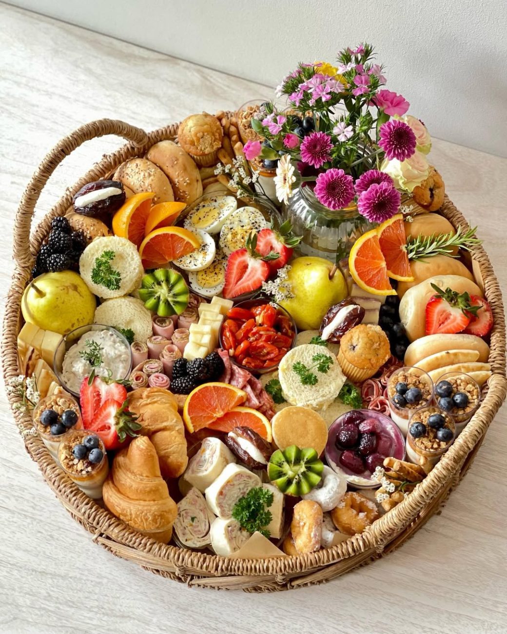 snapins ai 3114053561701068806