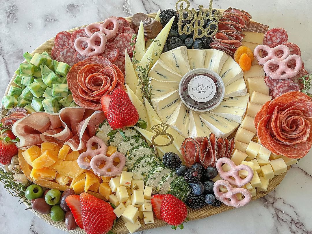 snapins ai 3114178738166897163