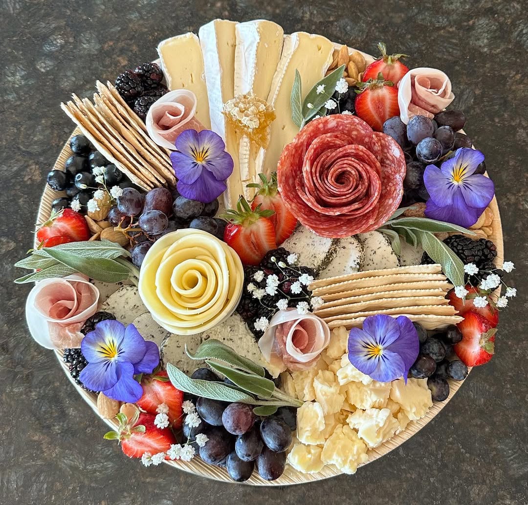 snapins ai 3121722711055032754