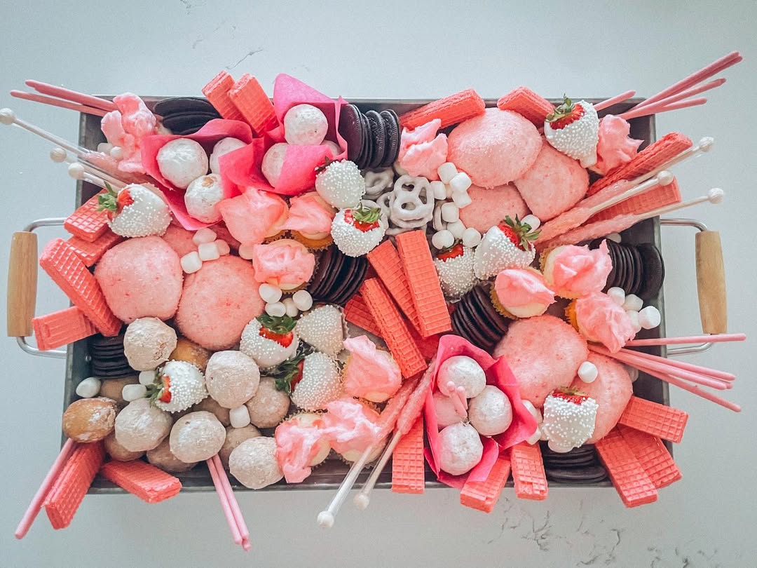 snapins ai 3171834979457118532