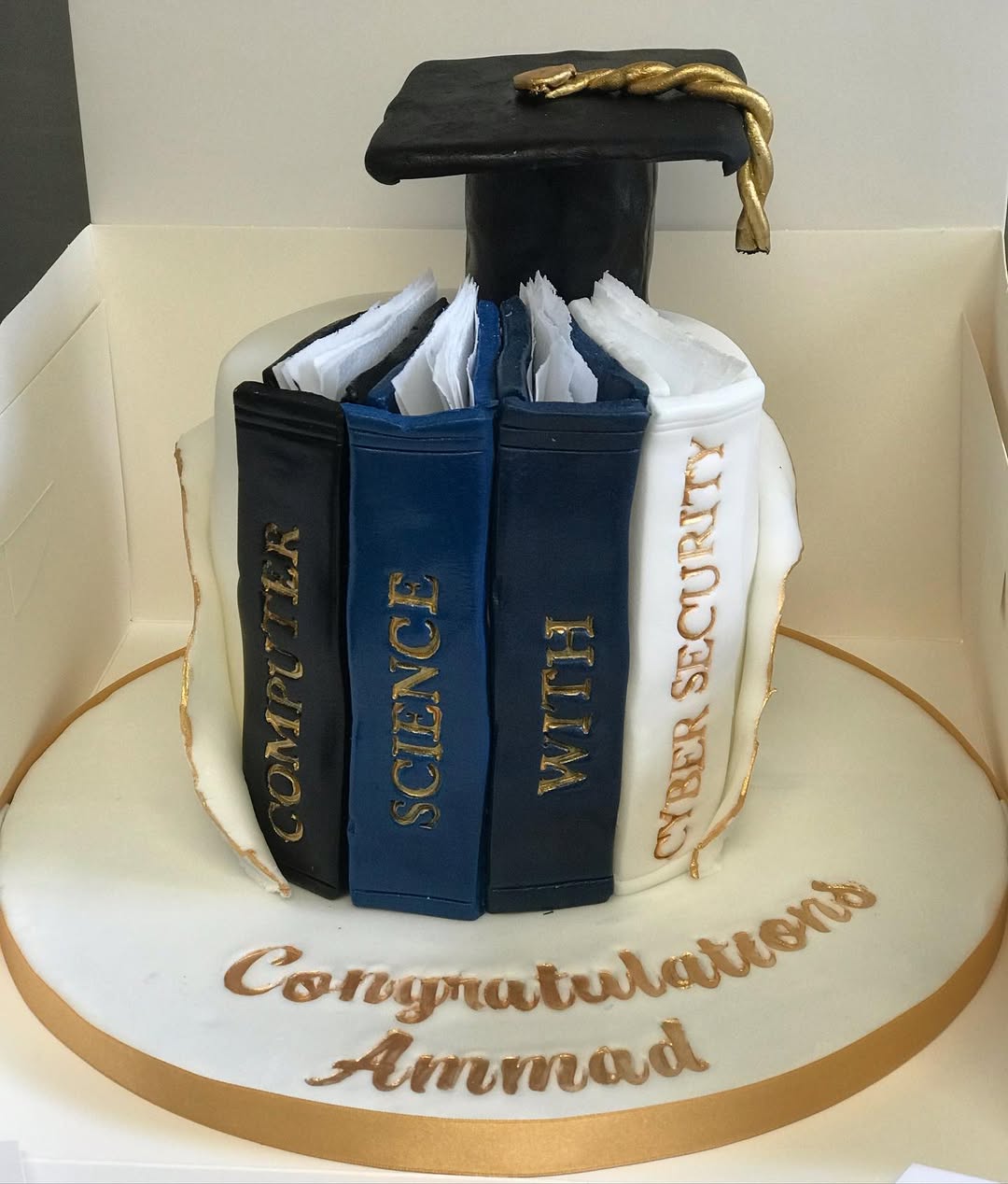 snapins ai 3187225249039137348