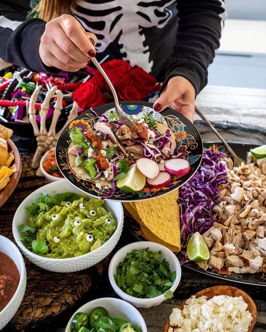 snapins ai 3212088253352336447