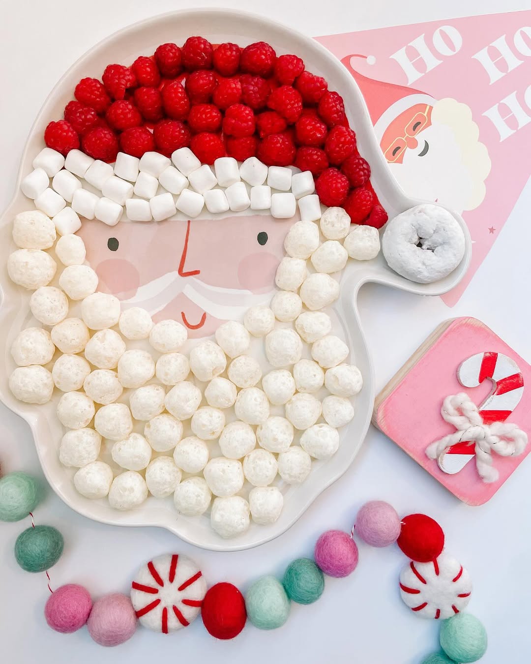 snapins ai 3247513629694807405