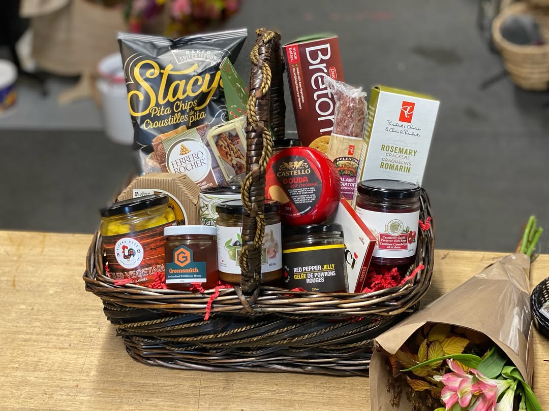 snapins ai 3249054133679861576