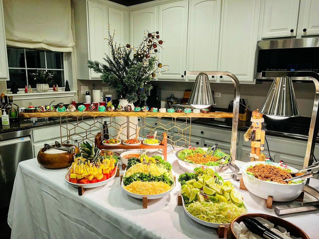 snapins ai 3254850091536389657