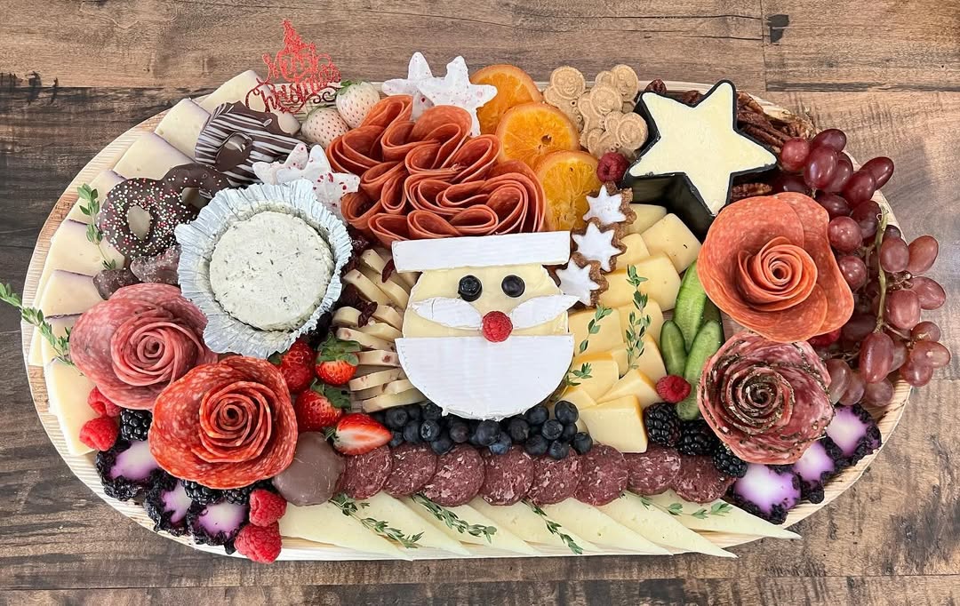 snapins ai 3259108682993022789