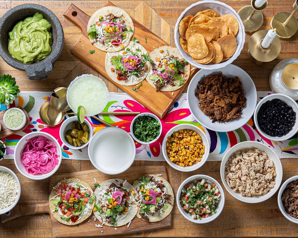 snapins ai 3260052807829974444