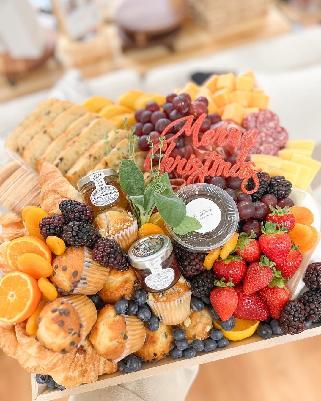 snapins ai 3261228421043916792