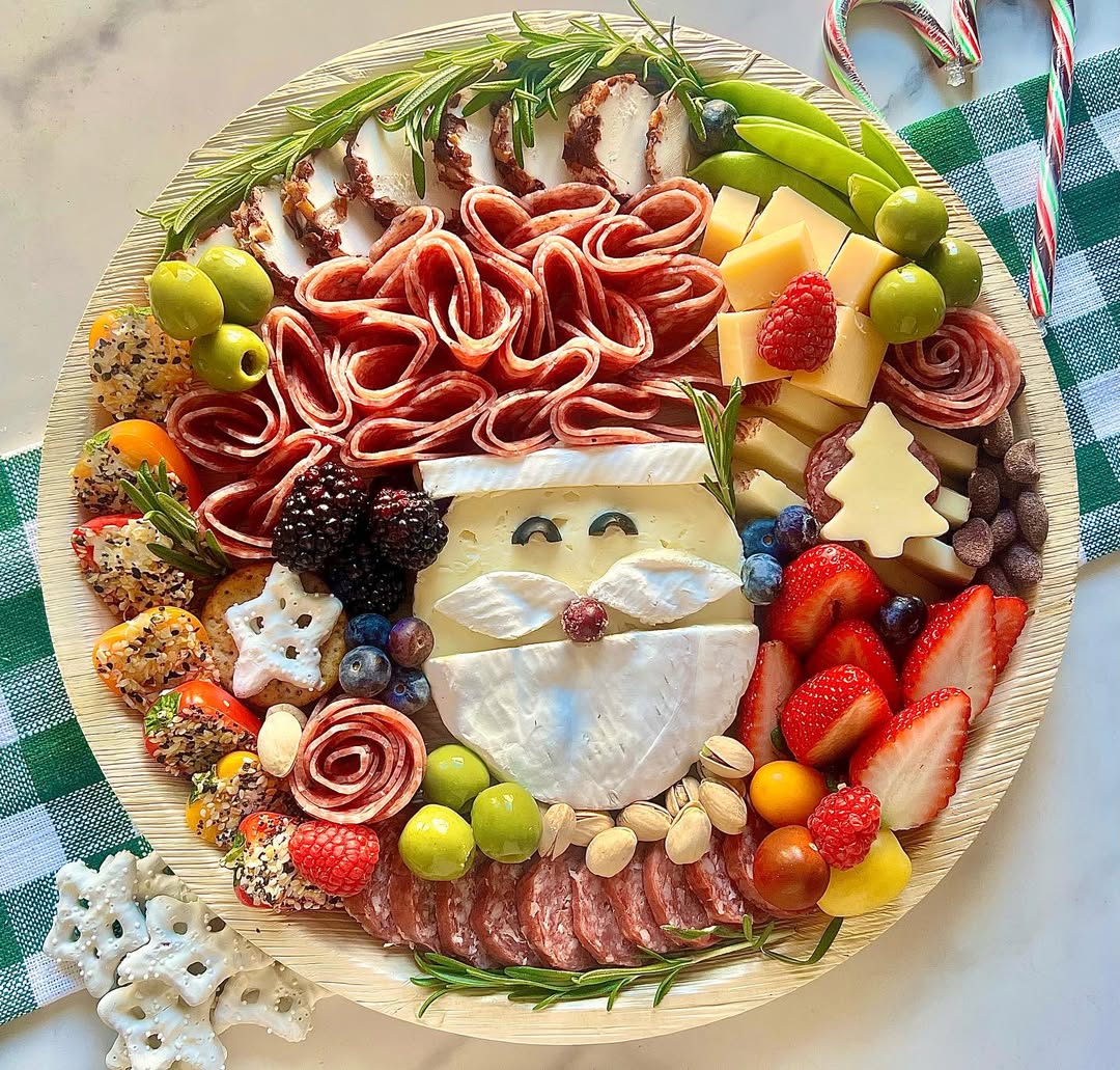 snapins ai 3262176004646288990