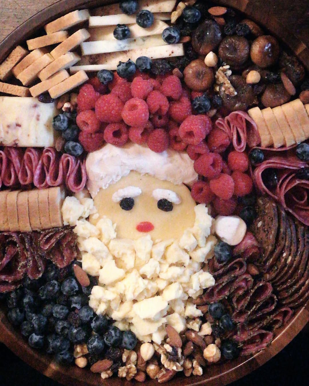 snapins ai 3263216873880267712