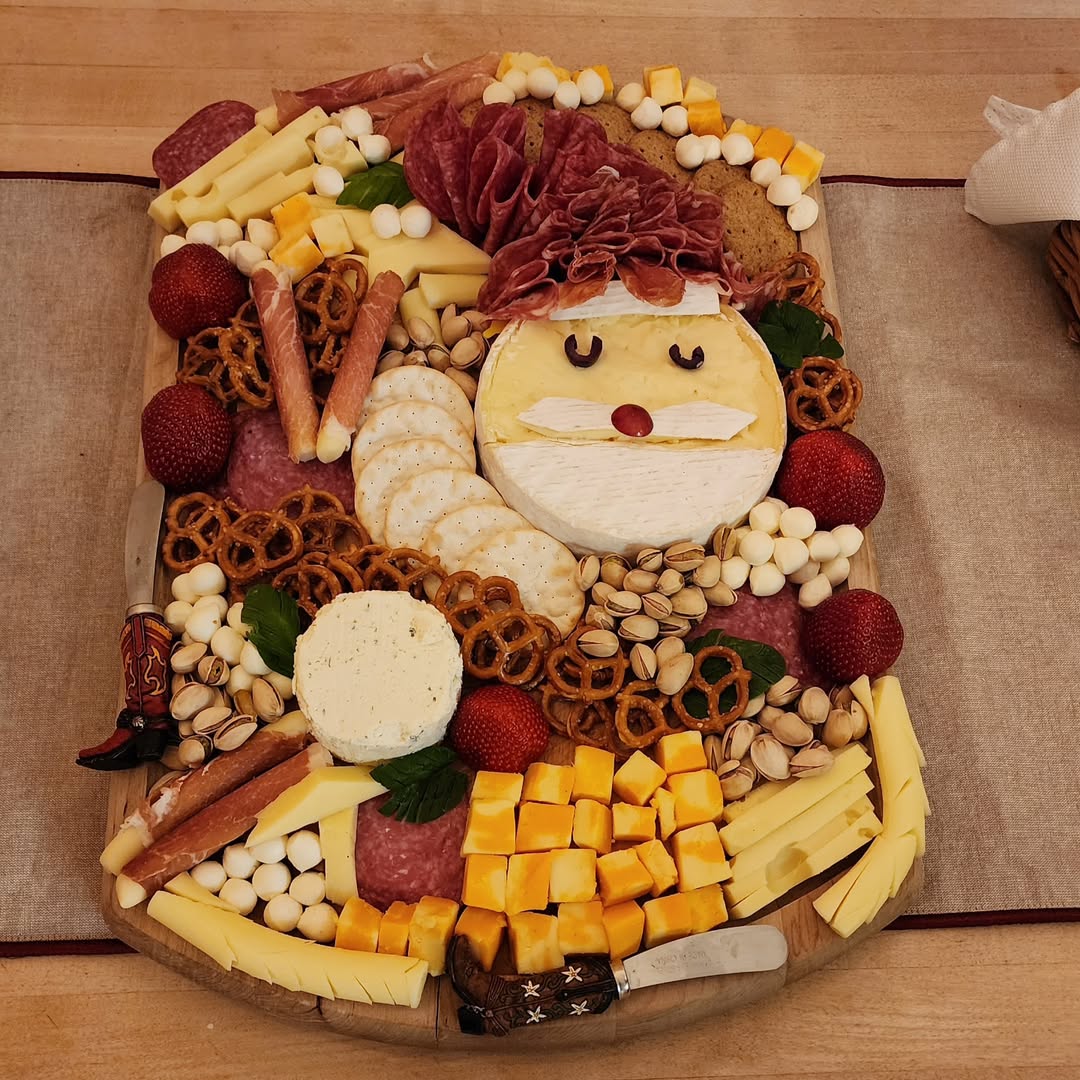 snapins ai 3263892225962856391