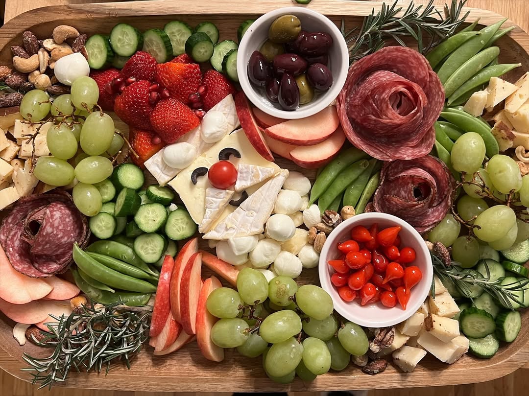 snapins ai 3264252516425733040