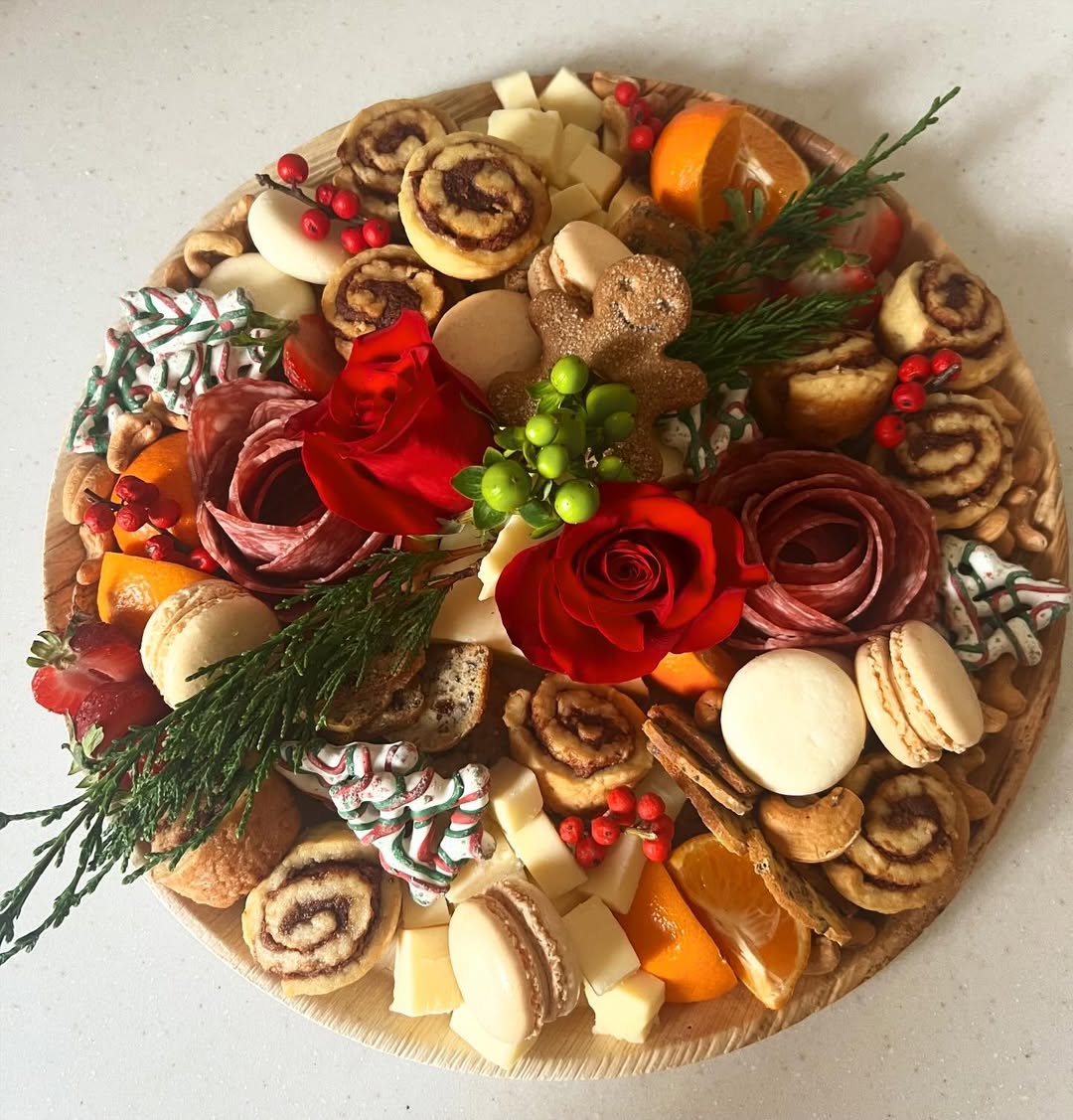 snapins ai 3264329707591087770