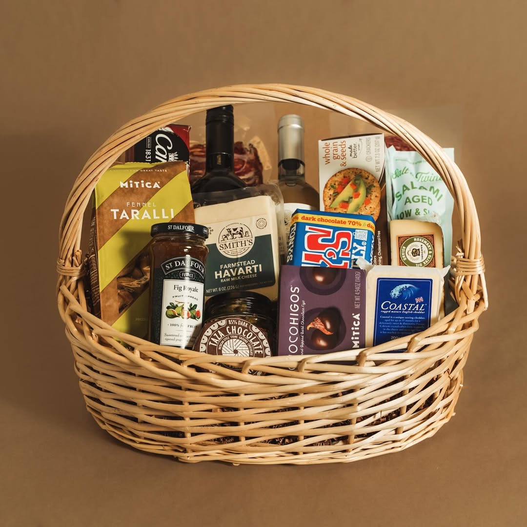 snapins ai 3298398573770254451