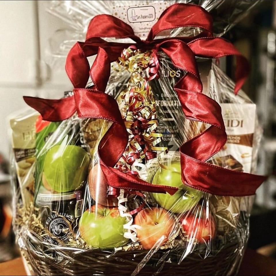 snapins ai 3307637210232100197 1