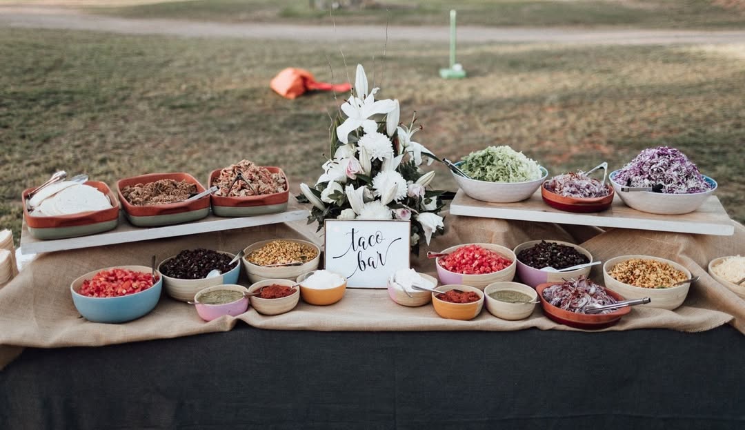 snapins ai 3347403716473556140