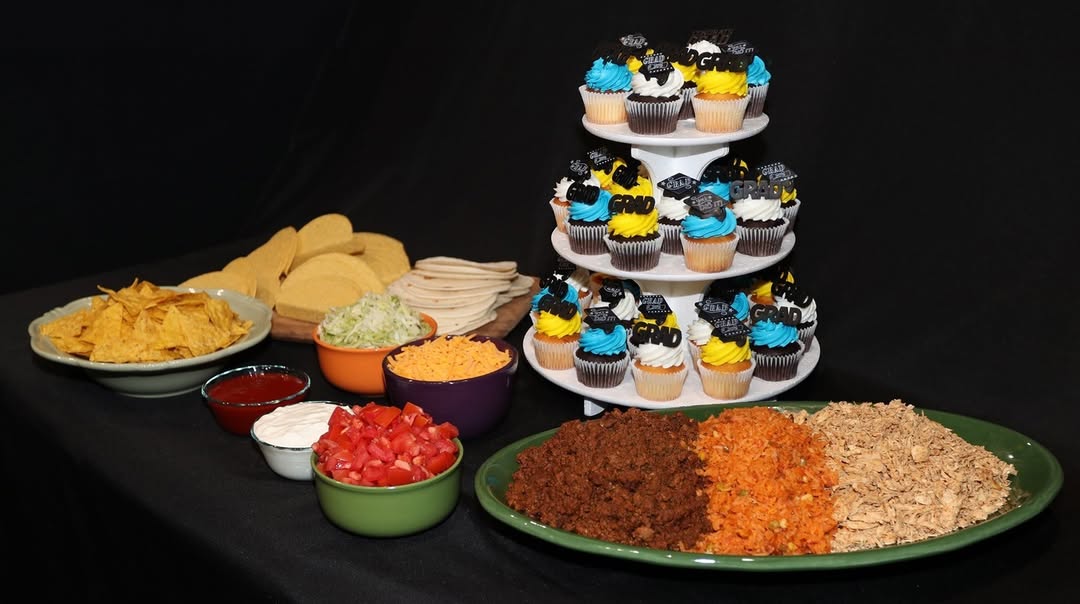 snapins ai 3353341608727400145