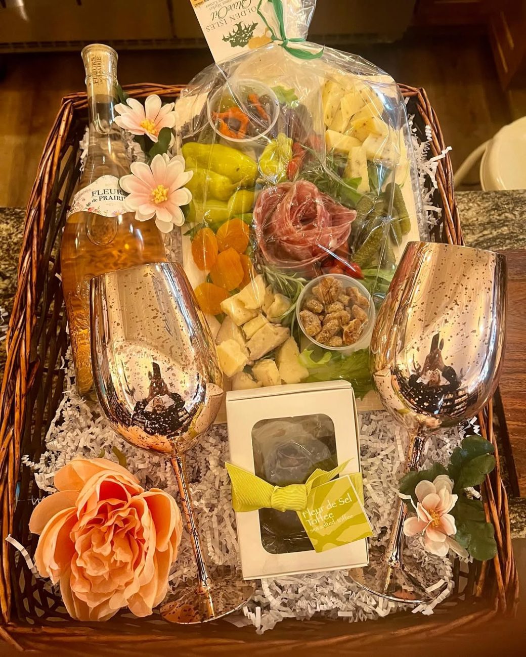 snapins ai 3365159677385151365