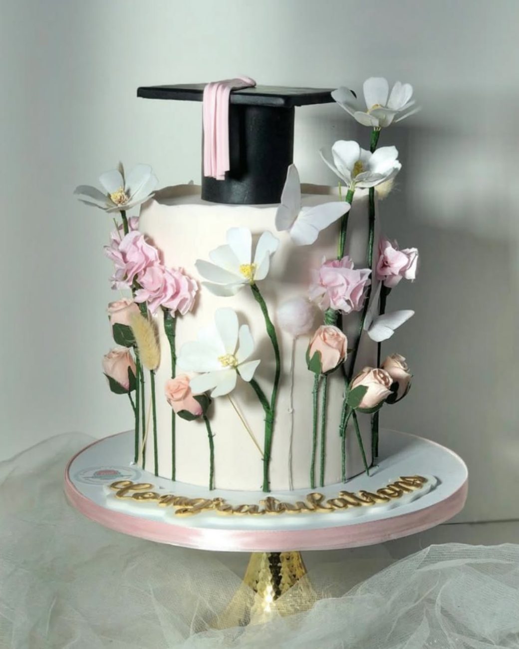 snapins ai 3365246300334453570