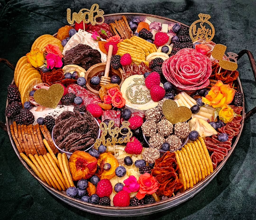 snapins ai 3366011298099613860