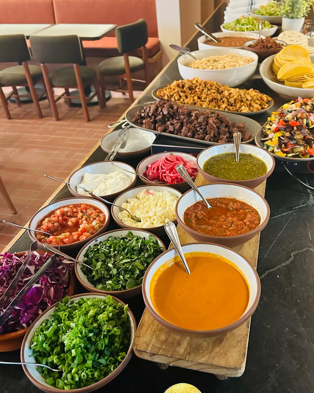 snapins ai 3371018238014945396 1