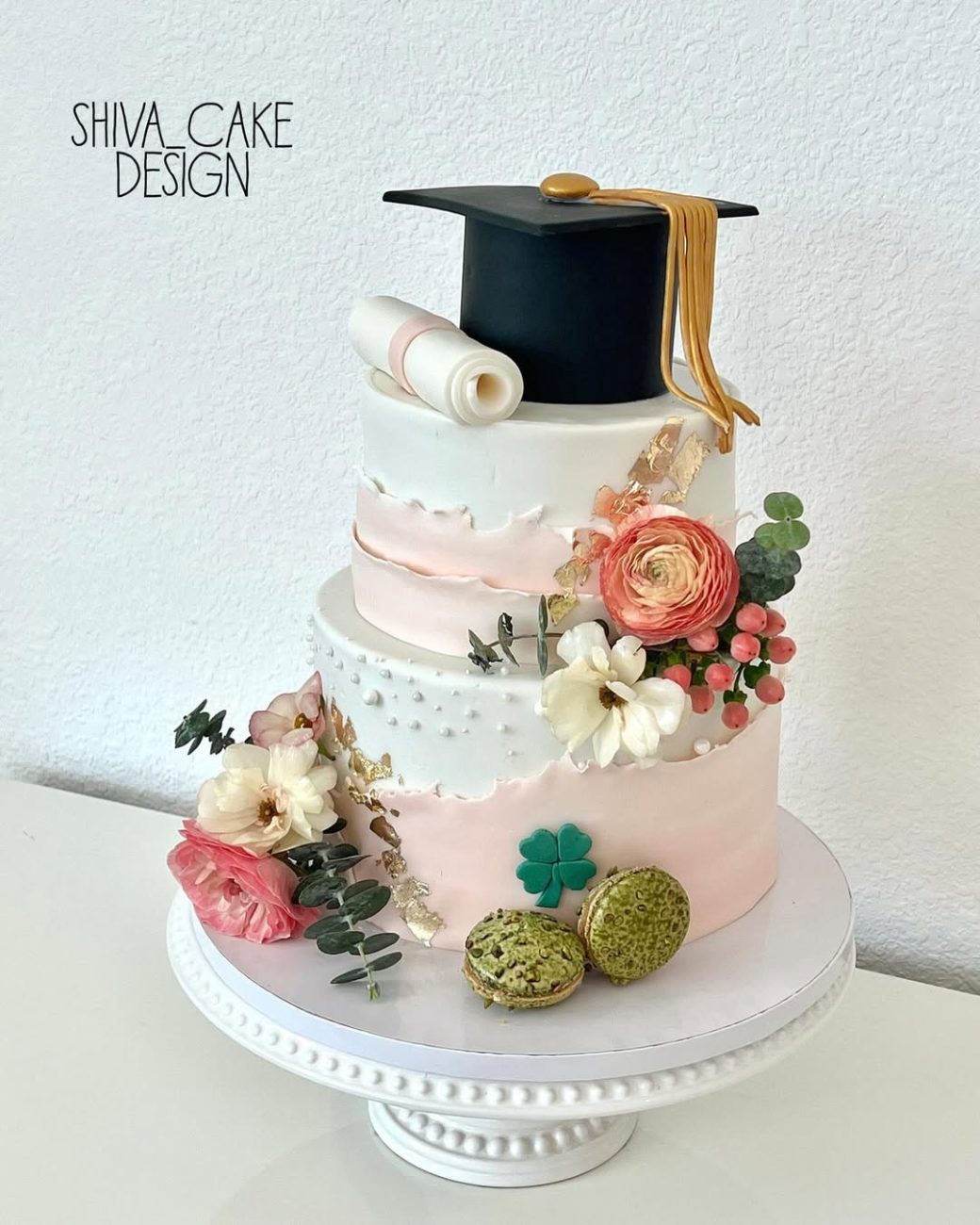 snapins ai 3376121227541005062